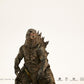 Hiya Toys Godzilla x Kong: The New Empire - Godzilla Re-Evolved Exquisite Series Previews limited availability Action Figure