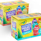 Art of Youth Starter Paints Set
