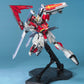Bandai Hobby decorative replica blade Impulse Gundam  Bandai Master Grade Action Figure