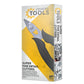 Games Workshop Citadel Tools Detail Cutters - Metal, Black, Model 66-63, Size zzzz-s