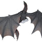 McFarlane Toys Game of Thrones Drogon Deluxe Box - Black, Plastic Model DEC189163