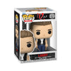Funko Pop! Rocks: U2, Zootv - Larry