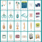 Deejoy Toy Doctor Kit for Kids