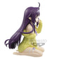 Fate/Grand Order Servant Figure ~ Moon Cancer/Bb ~