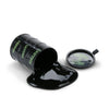 Rhode Island Novelty 3.25 Inch Barrel Of Slime, One Per Order