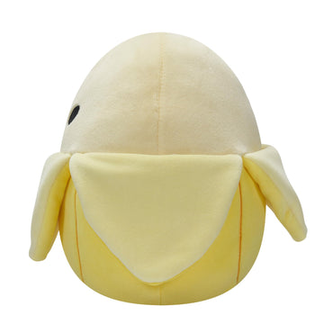 Squishmallows 19Cm, Junie The Yellow Banana