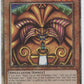 Exodia The Forbidden One - Tn23-En002 - Quarter Century Secret Rare - Limited Edition
