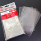 Sleeve Kings ''Wotr Perfect Compatible'' Sleeves 68 X 120 Mm (4X110 Pack, 440 Sleeves)