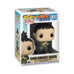 Funko POP Animation Shikamaru Nara Vinyl Figure, Standard Size, Multicolor, Model 49805