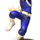 Banpresto 39042/10226 My Hero Academia The Amazing Heroes Vol. 2 Shoto Todoroki Figure