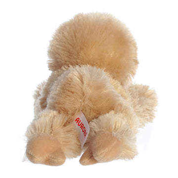 Aurora - Mini Flopsie - 8' Sloth, Beige