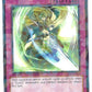 Yu-Gi-Oh! - Dust Storm Of Gusto (Dt07-En049) - Duel Terminal 7A - Duel Terminal Edition - Parallel Rare