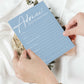 Bridal Shower Games Cards, Advice for the Newlyweds, Bridal Shower Games 25 Guests, Engagement Party Wedding Games for Guests, M