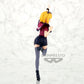 Banpresto - Oshi No Ko - Mem-Cho, Bandai Spirits Figure