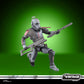 STAR WARS The Vintage Collection Crosshair  The Bad Batch enhanced 3.75 Inch Collectible Action Figure