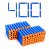Little Valentine 400-Dart Refill Pack for Nerf advanced Series