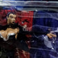 Crimson Lisseth Exclusive Action Figure