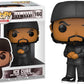 Funko Pop! Rocks Ice Cube Vinyl Figure - 3.75 inches Multicolor Collectible Model 46709