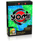 Sirlin Games Yomi: Valerie Deck