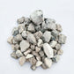 Vrindavanbazaar.Com Matapulgite Clay 500 Grams