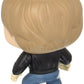 Funko Pop Tv: A-Team - Faceman Action Figure