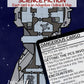 Inkwell Ideas Sidequest Decks: Science Fiction