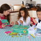 Magnet Exploration STEM Set