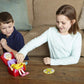 Goliath Greedy Granny - Take The Treats Don'T Wake Granny Game