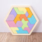 Sharkwill 3D Metal Pin Art Board(6 X 8 Inches) Arouse Sense Of Imagination,Innovative Boundless Creativity For Boys Girls