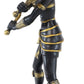 Ebros Gift Classical Egyptian Sun Goddess Sekhmet Figurine 11' H Warrior Huntress Lioness Sachmis Sculpture Gods Of Egypt Deity Of Victory And Healing