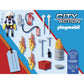 Playmobil - City Action Fire Rescue Gift Set