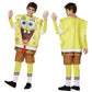 SpongeBob SquarePants Toddler costume  X-Small