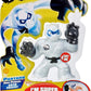 Letunis Heroes of Goo JIT Zu - Hero Pack - Pantaro