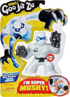 Letunis Heroes of Goo JIT Zu - Hero Pack - Pantaro