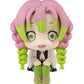 Megahouse Lookup Demon Slayer Kanroji Mitsuri