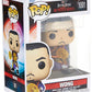 Funko Pop! Marvel: Doctor Strange Multiverse Of Madness - Wong
