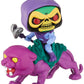 Funko Pop! Ride: Masters Of The Universe - Skeletor On Panthor