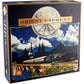 Rio Grande Games Orient Express Board Game