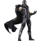 Kotobukiya Marvel Now: Magneto Artfx+ Statue, 8 Inches Black