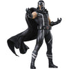 Kotobukiya Marvel Now: Magneto Artfx+ Statue, 8 Inches Black