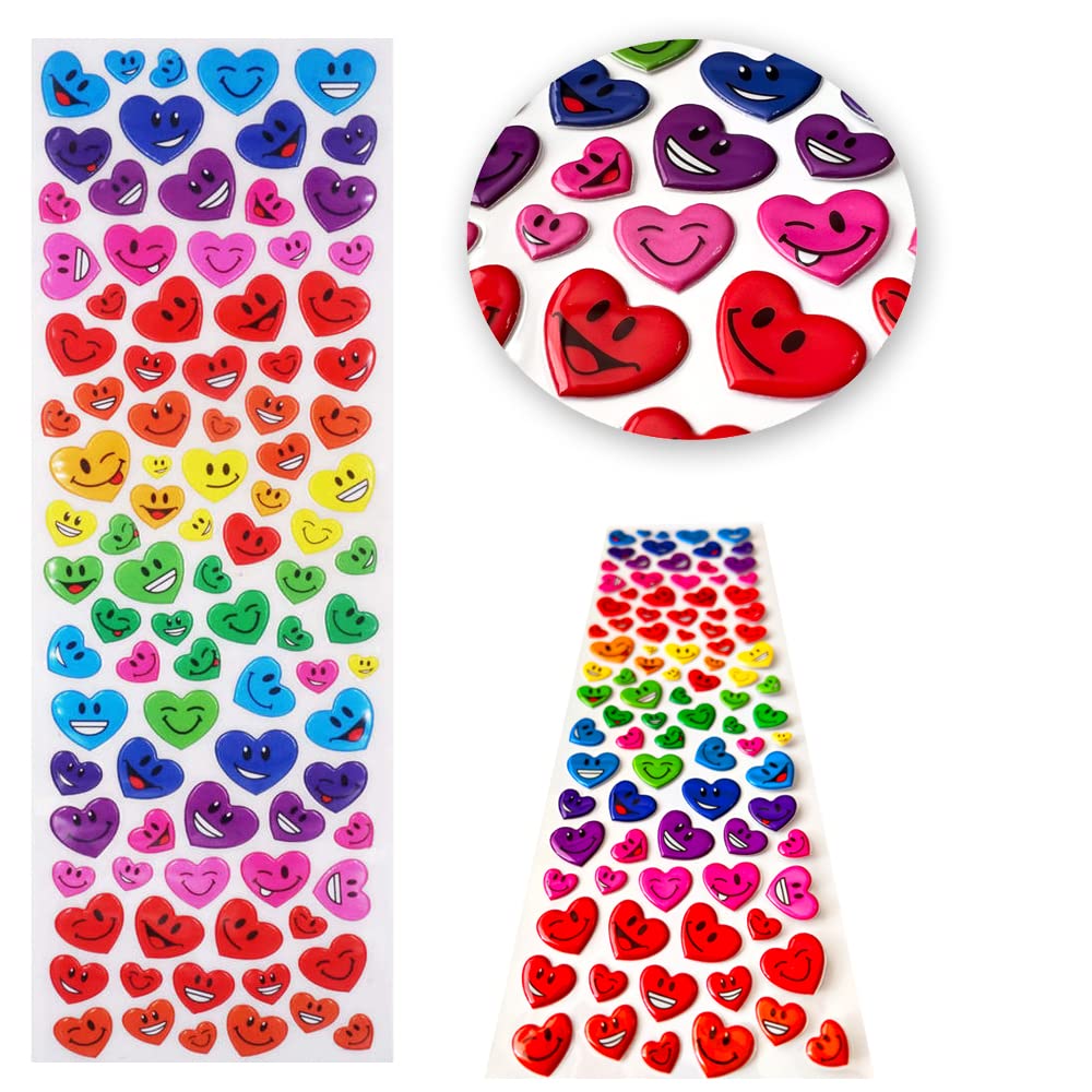 Barbie Coloring And Activity Book Bundle With Imagine Ink Coloring Book, Stickers And More