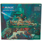 Scene - the Lord of the Rings: Tales of Middle-Earth - eng