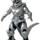 Bandai Namco - Godzilla - Mecha Godzilla 2002, 6' Action Figure Set