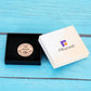 Girlfriend Valentines Day Gifts, Food Decision Coin, Vanlentine Gifts For Couples, Stocking Stuffers For Ladies, Valentines Day