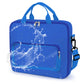 Travel Bag Compatible With Leapfrog Leapstart 3D Interactive Learning System, Carrying Case For Leapstart 3D Interactive Learnin