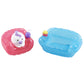 Jigglydoos Lounge Set With Exclusive Figure