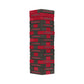Foco Tampa Bay Buccaneers Stackable Blocks Game
