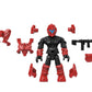 Mega Construx Mega Construx Halo V Woodland Gungoose