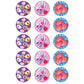 Stinky Valentines Day Sticker [Set of 3]