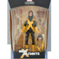 Hasbro Marvel Legends New Mutants Dani Moonstar limited availability Figure